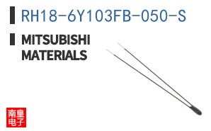 RH18-6Y103FB-050-S ͼƬ
